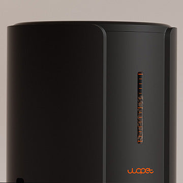 WOPET Automatic Cat Feeder
