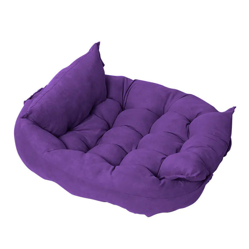 Pet Cushion