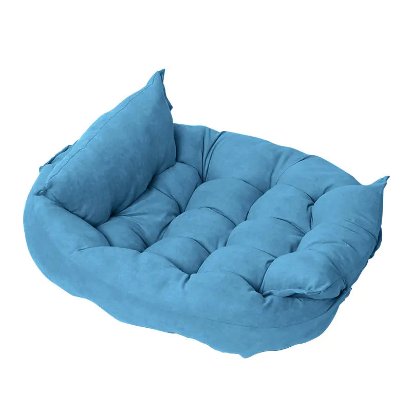 Pet Cushion