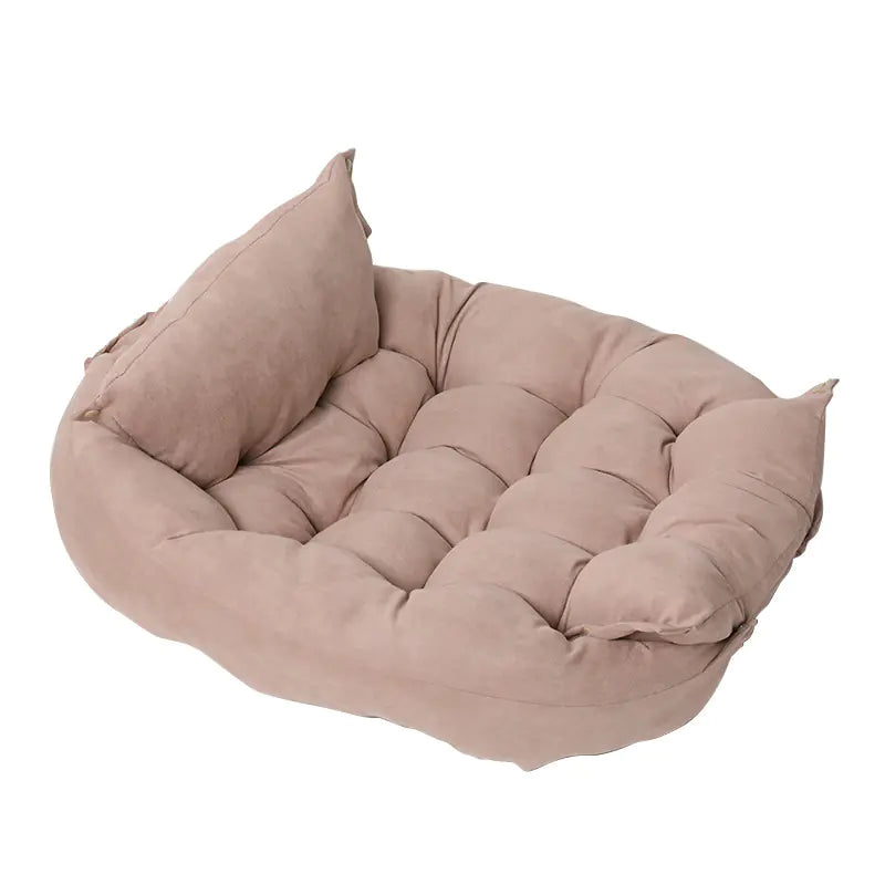 Pet Cushion