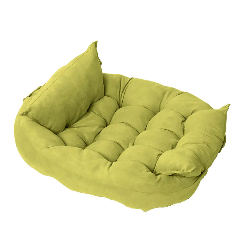 Pet Cushion