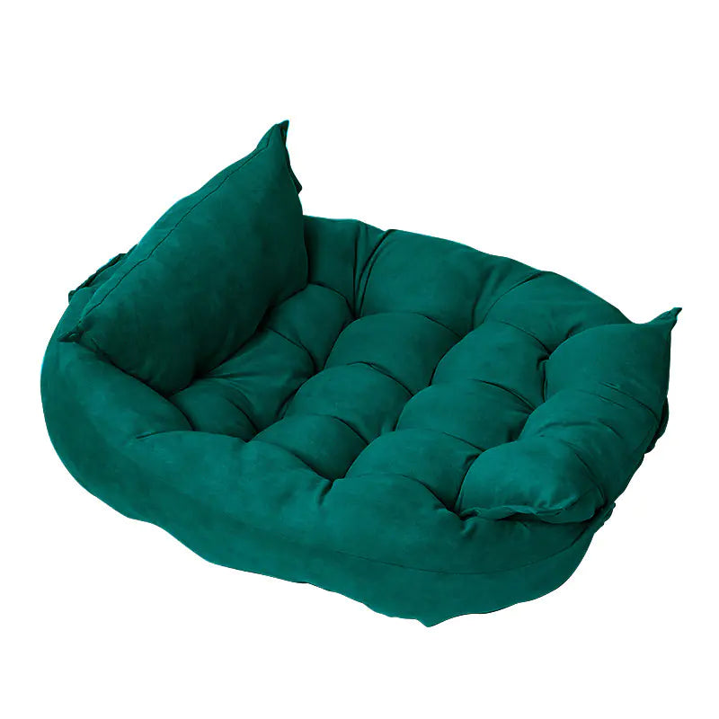 Pet Cushion