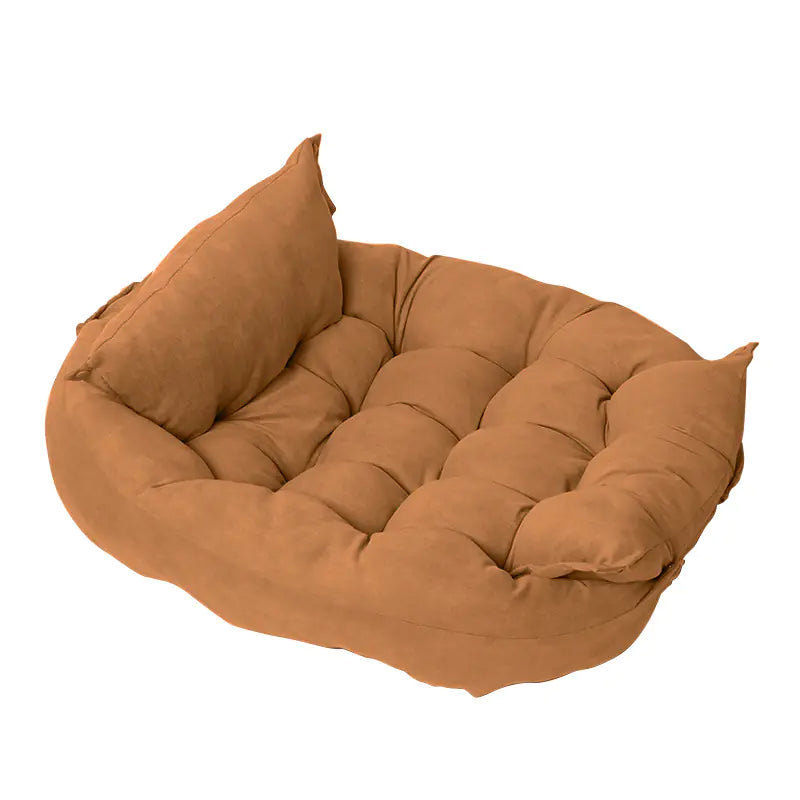 Pet Cushion