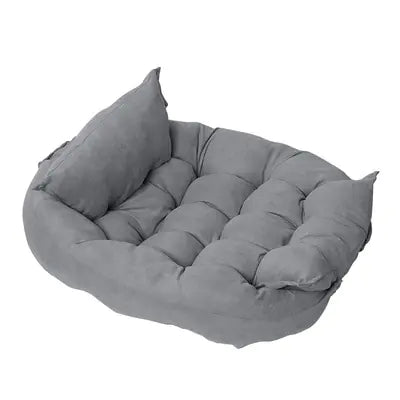 Pet Cushion