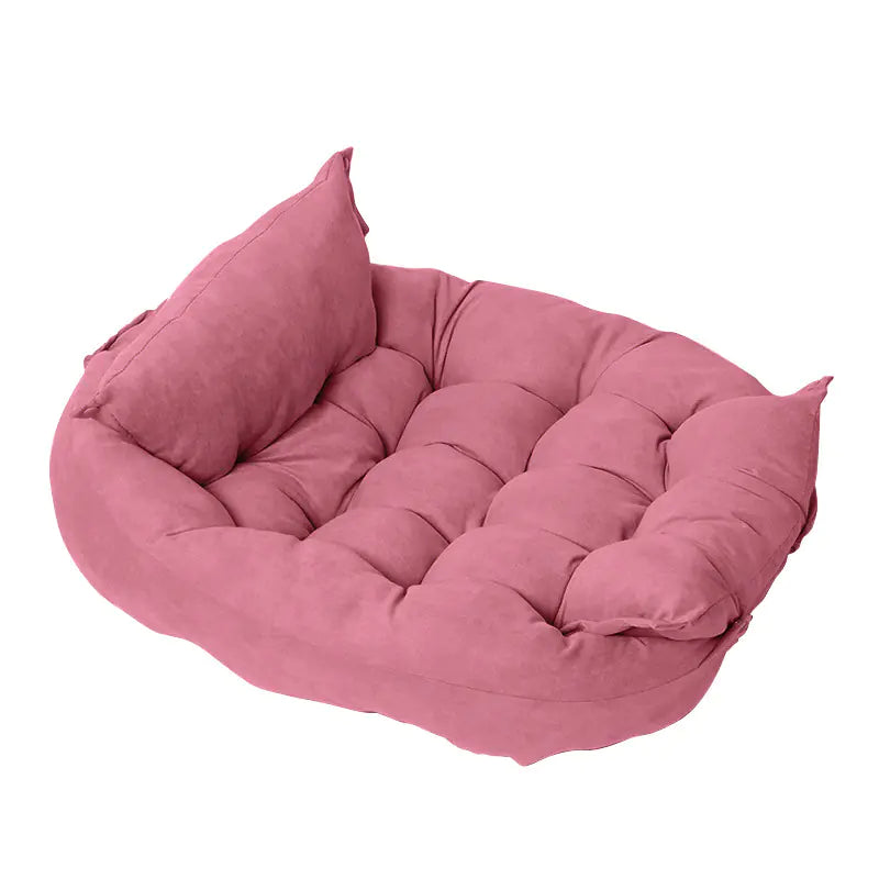 Pet Cushion