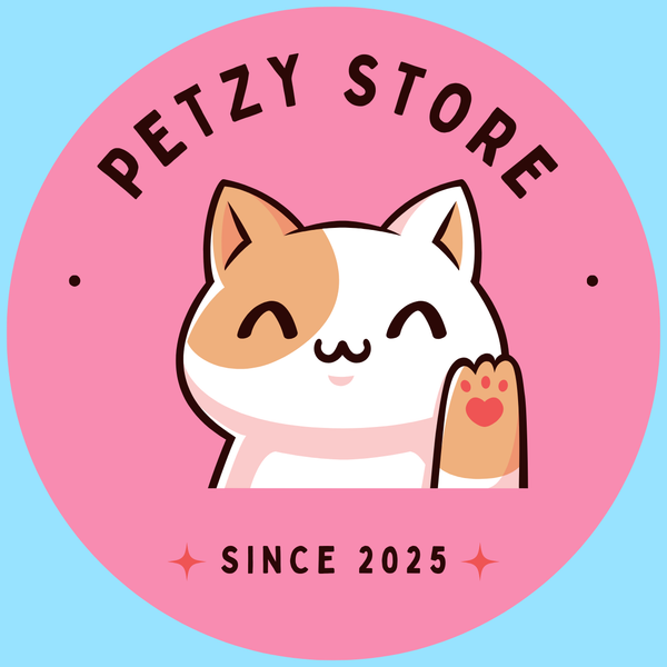 petzy store