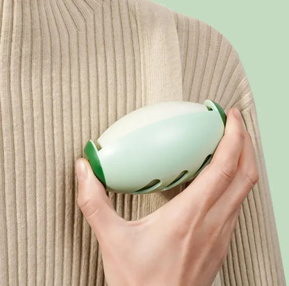 Petzy Gel Lint Roller