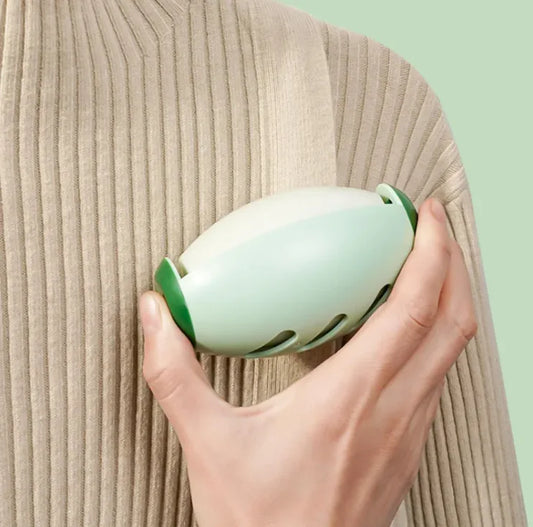 Petzy Gel Lint Roller