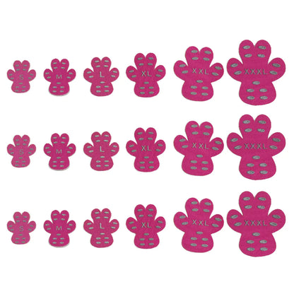 Petzy Dog Anti-Slip Pads