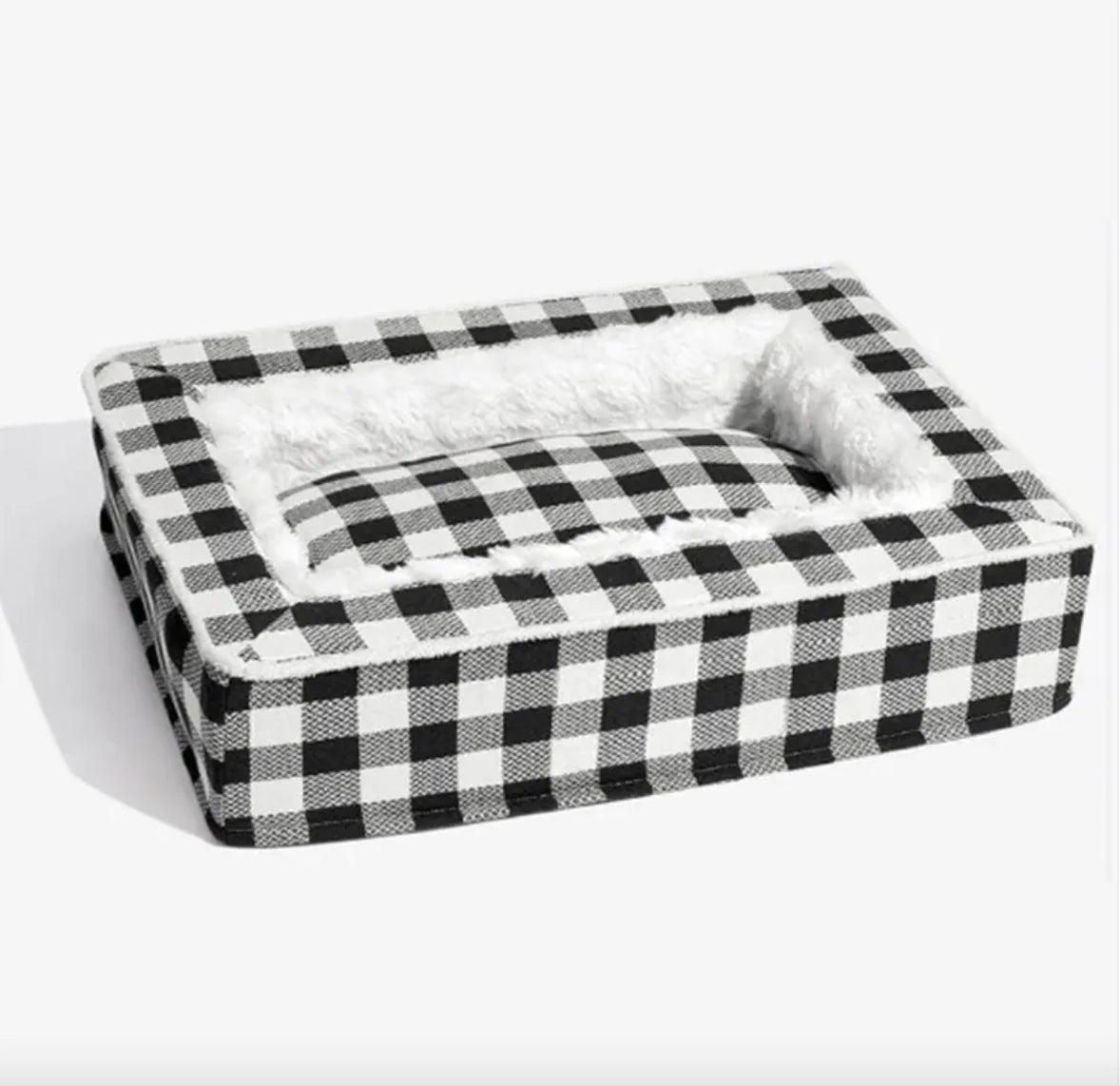 Petzy charismas style Bed