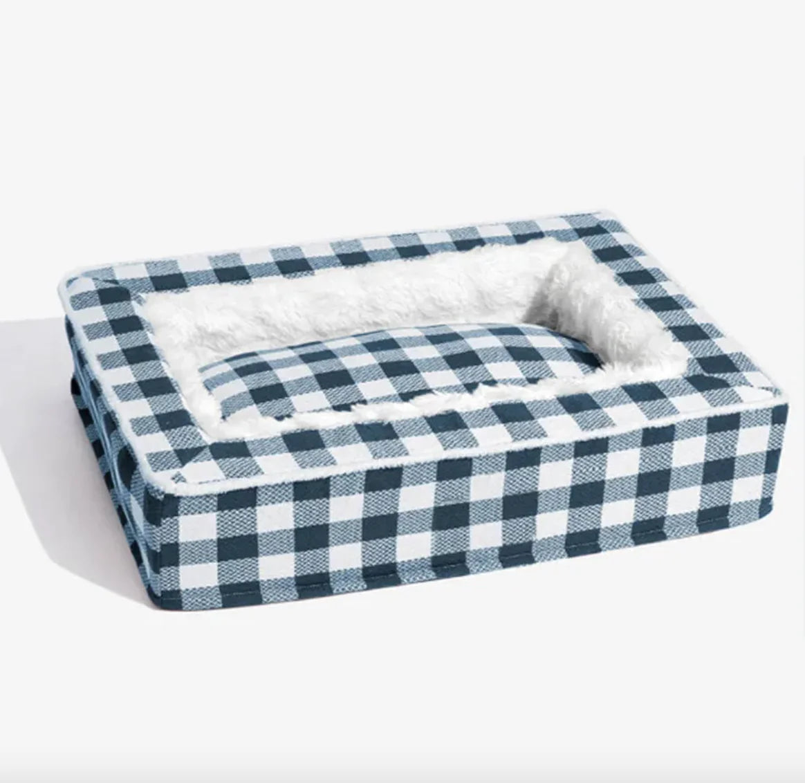 Petzy charismas style Bed