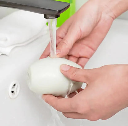 Petzy Gel Lint Roller
