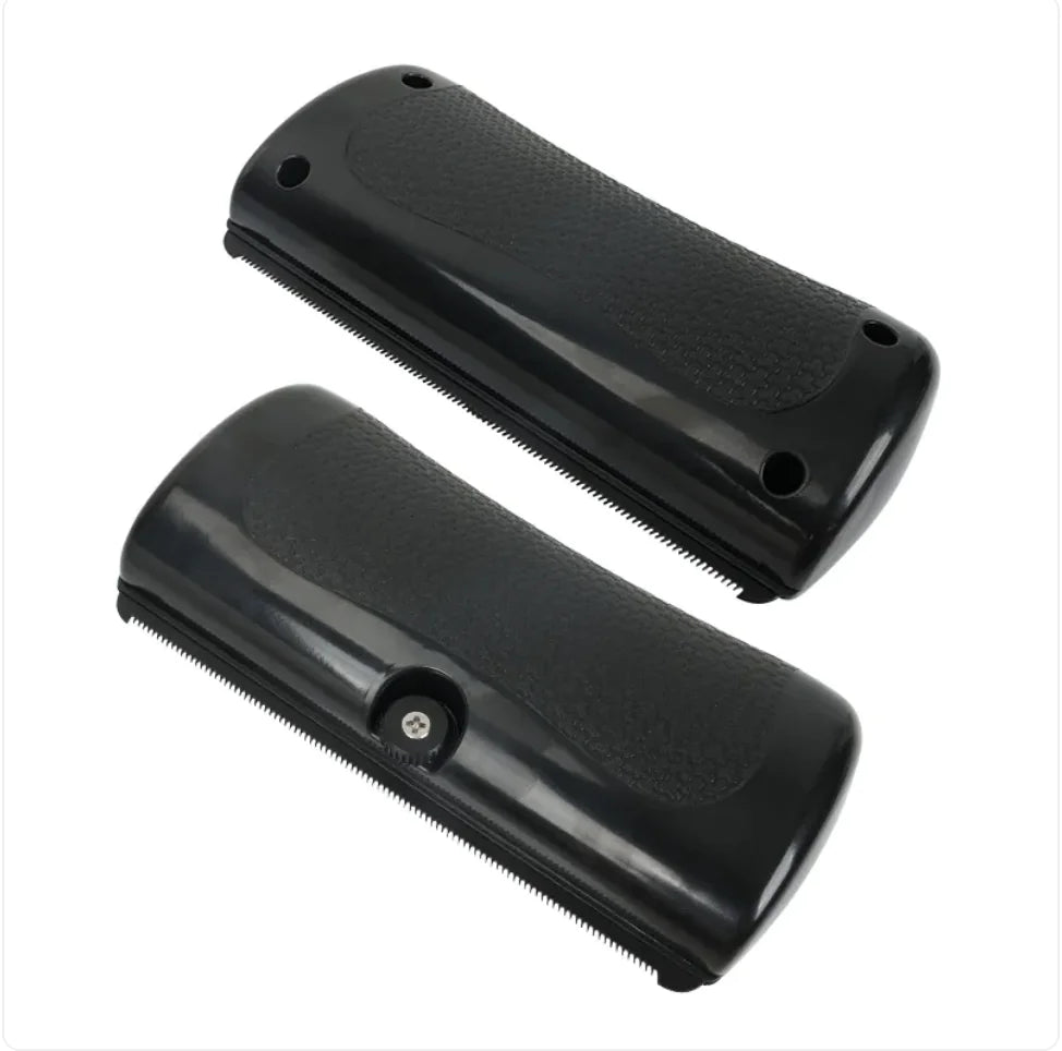 Petzy Deshedding comb