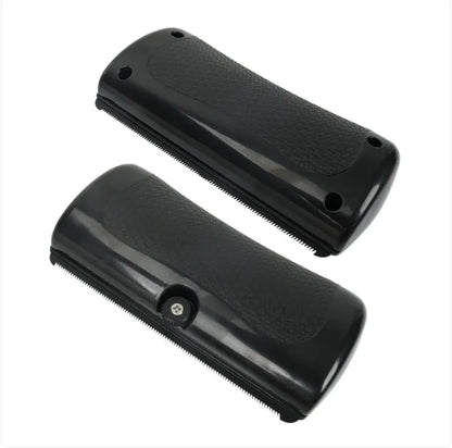 Petzy Deshedding comb