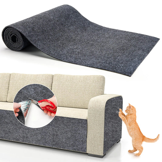 Petzy Cat Scratching Mat