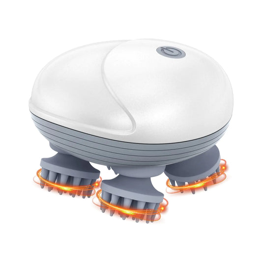 Petzy Pet Massager