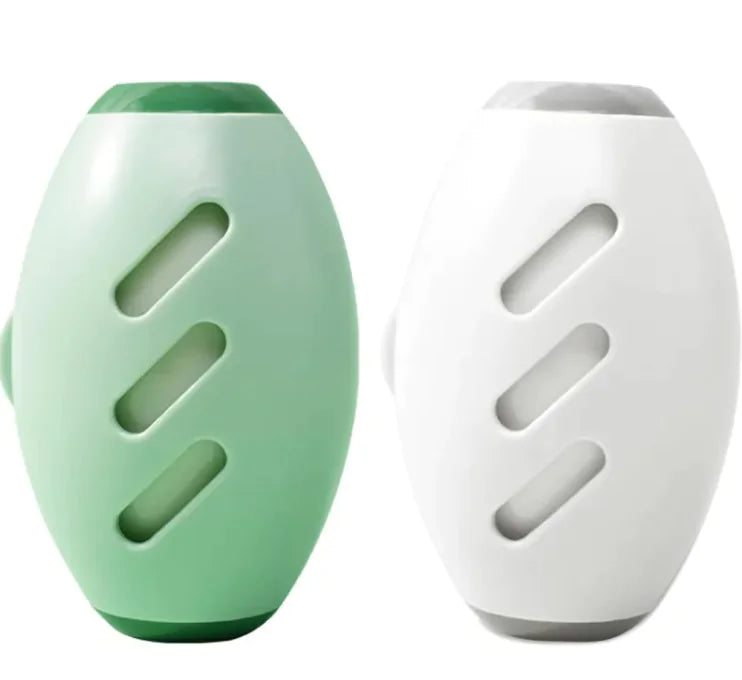 Petzy Gel Lint Roller