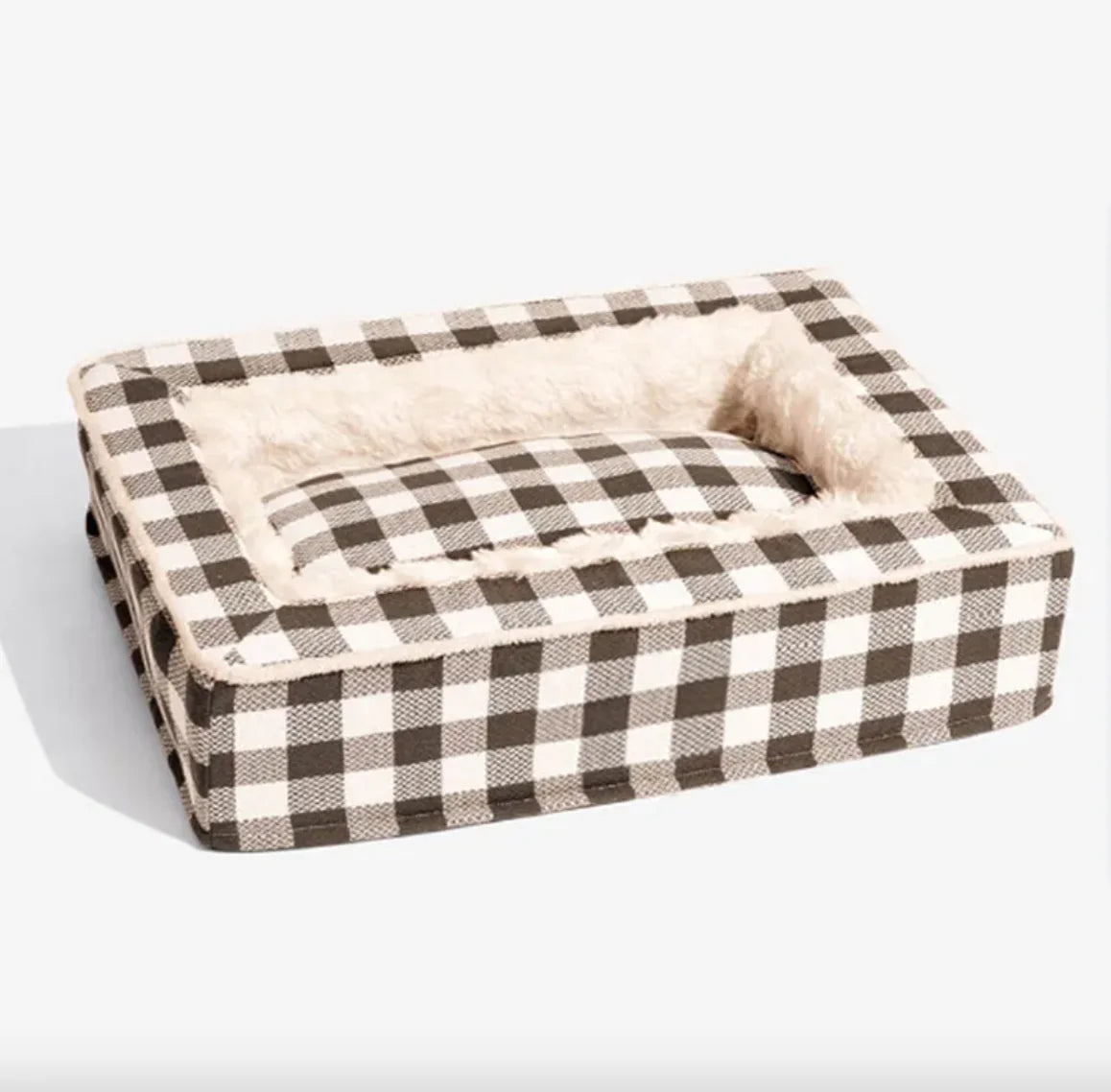 Petzy charismas style Bed