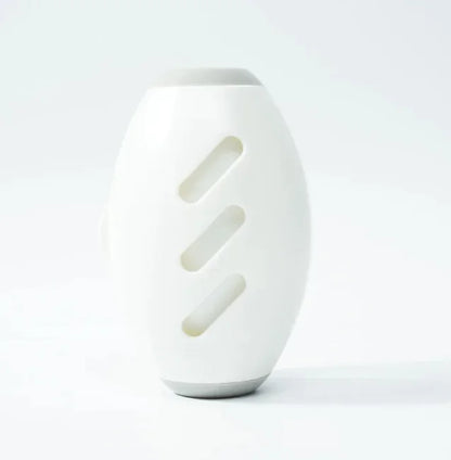 Petzy Gel Lint Roller