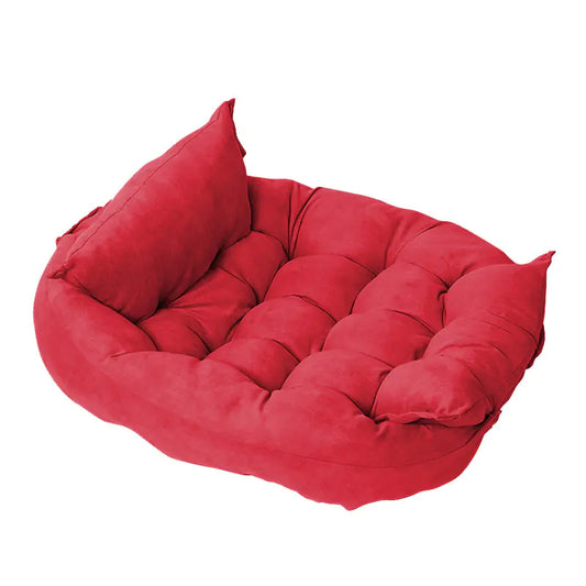 Pet Cushion