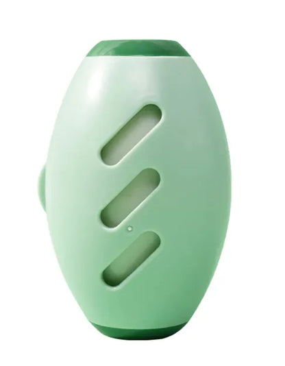 Petzy Gel Lint Roller