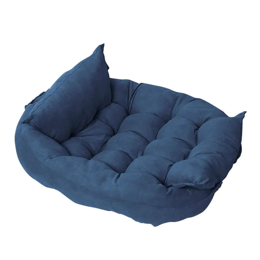 Pet Cushion